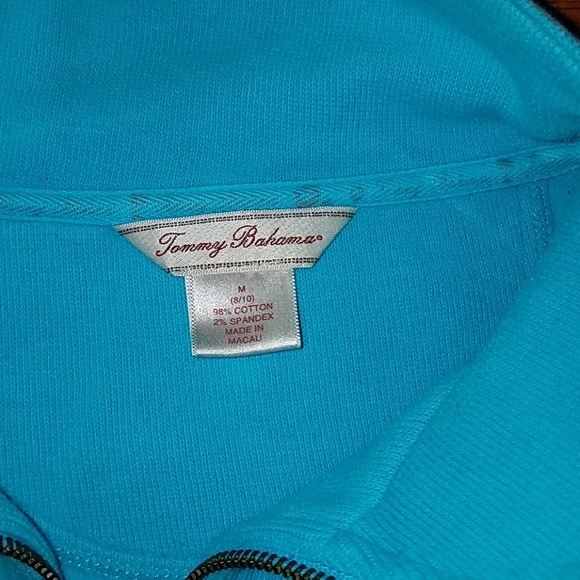 Pullover - Picture 2 of 3